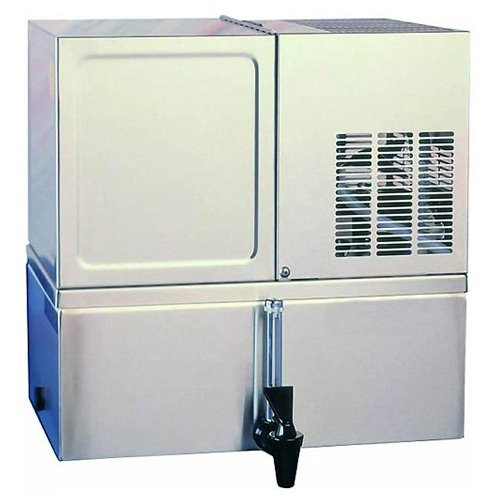 Tuttnauer USA # 7175