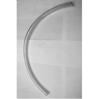 Tuttnauer USA # 7210