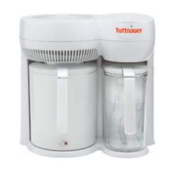 Tuttnauer USA # 9167