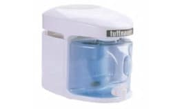 Tuttnauer USA # 9251