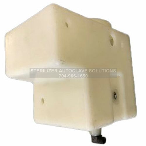 Tuttnauer USA # CB821012