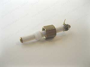 Tuttnauer USA # CB930040