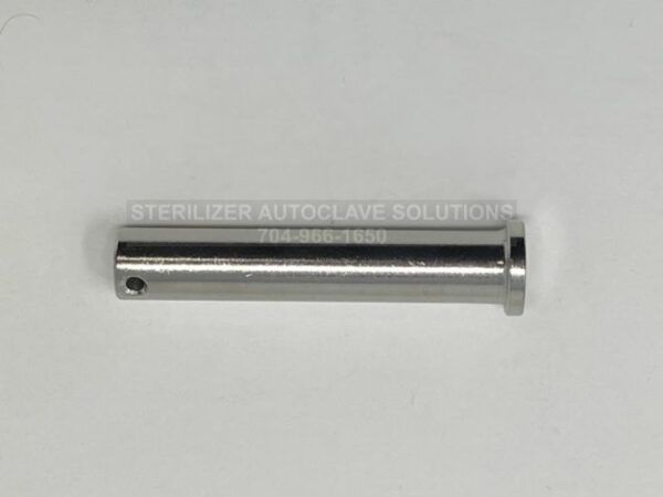 Tuttnauer USA # CC224020