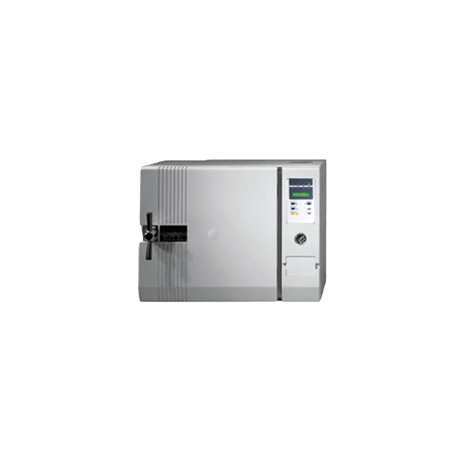 Tuttnauer USA # CC320013