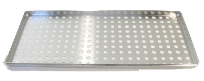 Tuttnauer USA # CC520020