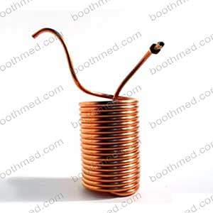 Tuttnauer USA # CC836101