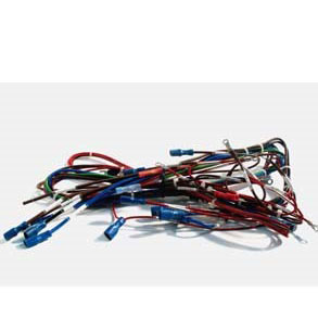 Tuttnauer USA # CC900012