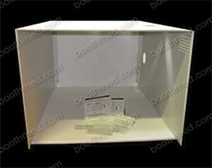 Tuttnauer USA # CD330020