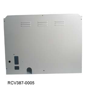 Tuttnauer USA # CD340010
