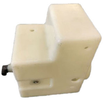 Tuttnauer USA # CE821012