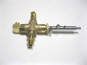 Tuttnauer USA # CMT173-0028