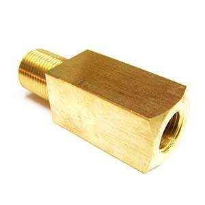 Tuttnauer USA # CMT-411-0041