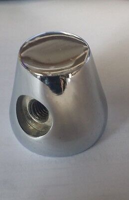 Tuttnauer USA # CT22211E