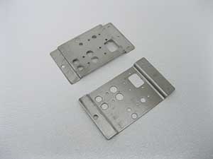 Tuttnauer USA # CT312040