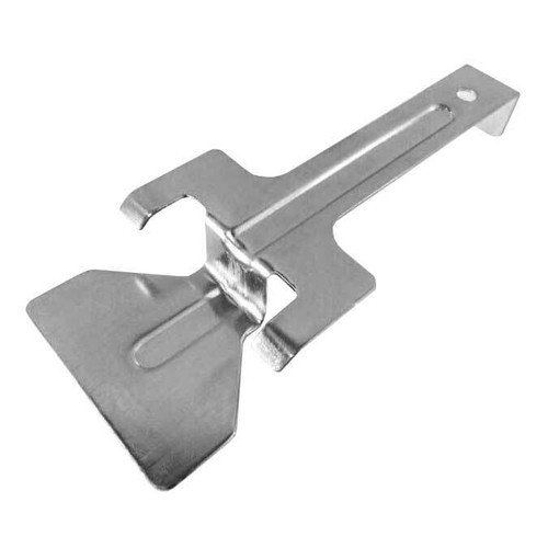 Tuttnauer USA # CT530010