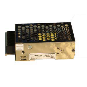 Tuttnauer USA # ELE035-0151