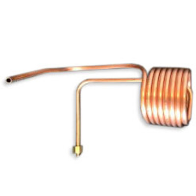 Tuttnauer USA # EXNIP