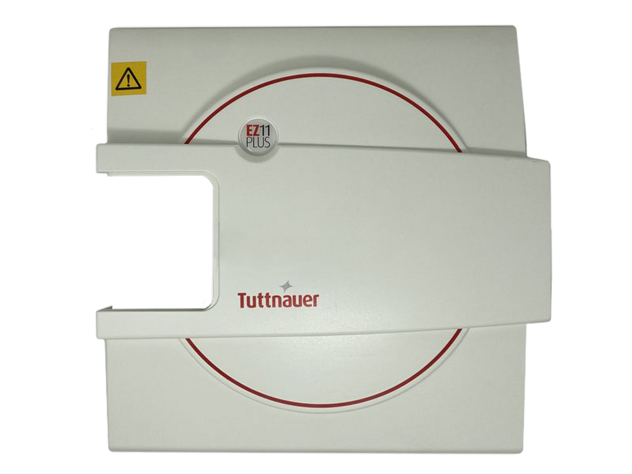 Tuttnauer USA # POL065-0091