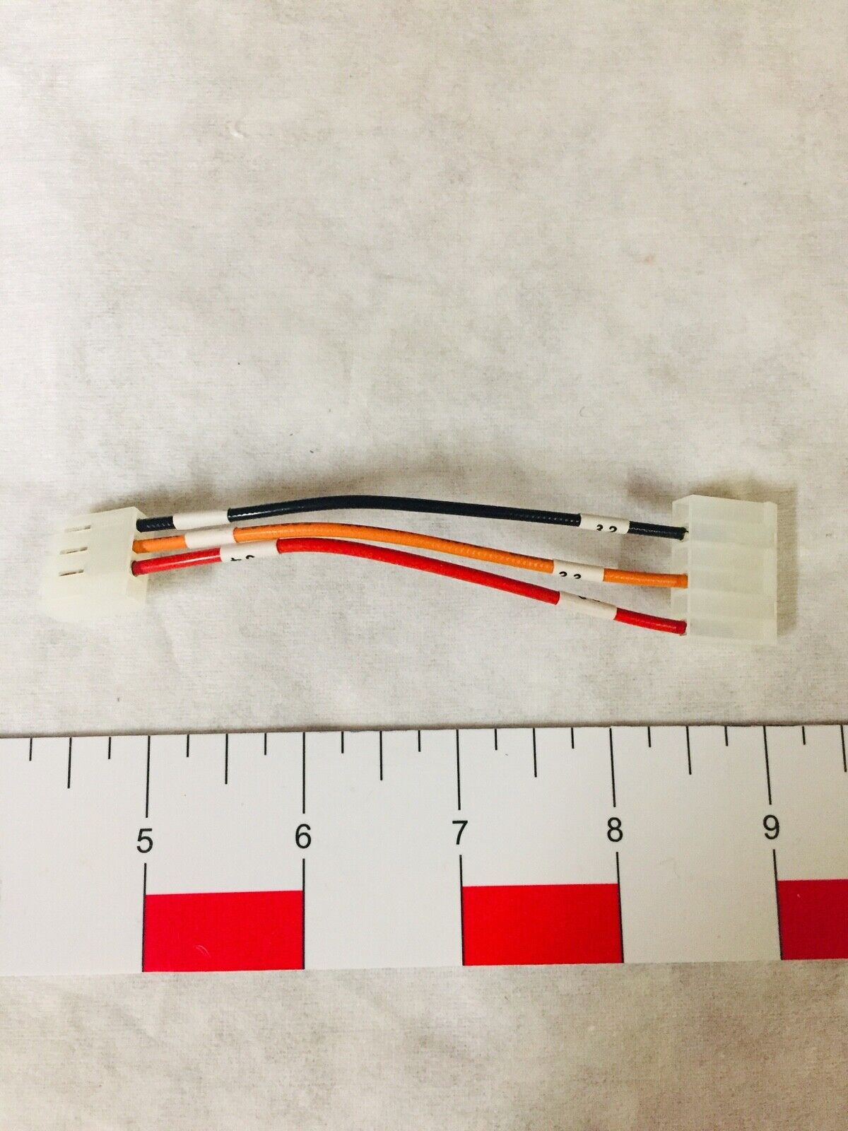 Tuttnauer USA # PS2AJUNC