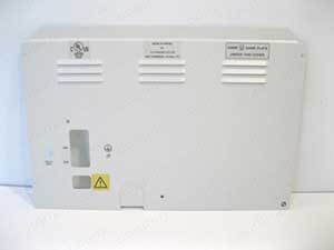 Tuttnauer USA # RCV240-0011