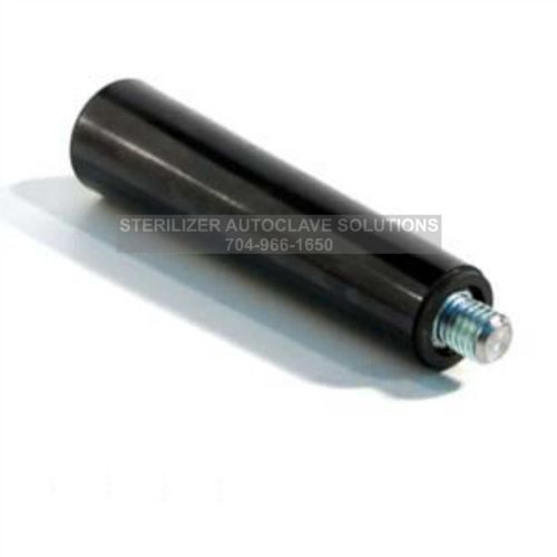 Tuttnauer USA # TEST-4