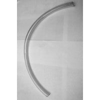 Tuttnauer USA # TUL0173