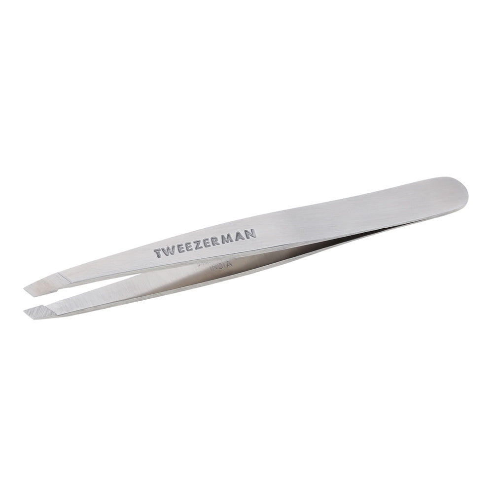 Tweezerman # 1231-R