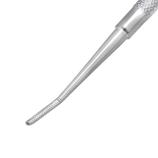 Tweezerman # 5200-R