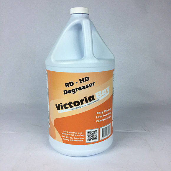 Twl Supplies # 11923927