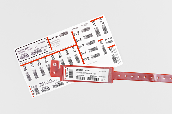 Typenex Medical # 4R4609