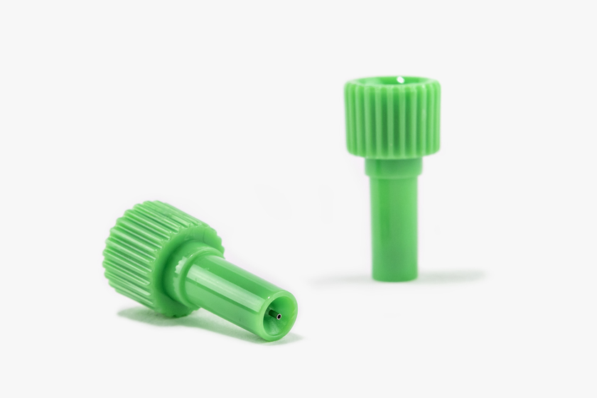 Typenex Medical # 4R4750