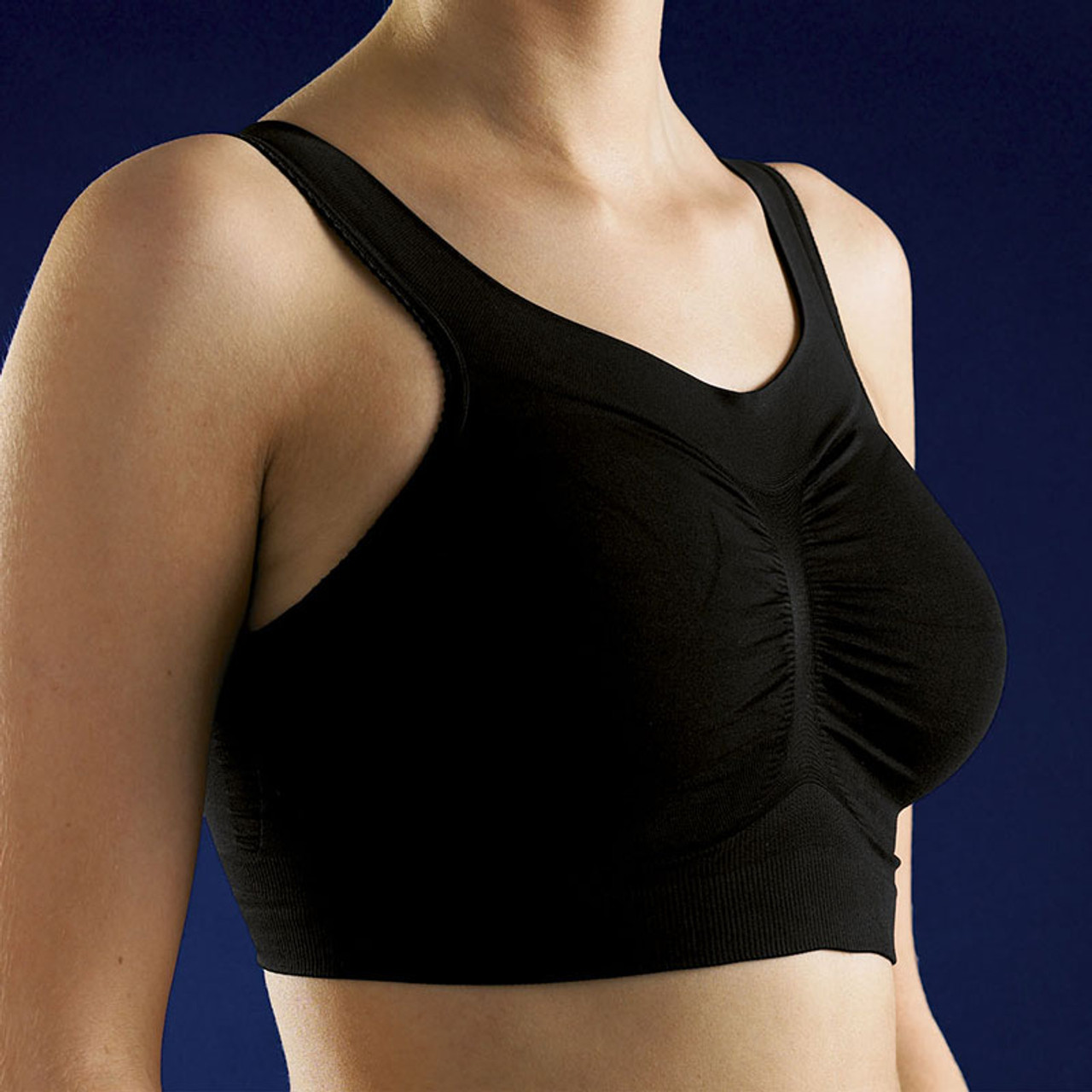 Tytex # 308651-01.03