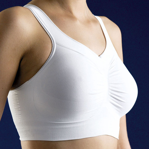 Tytex # 308651-01.09