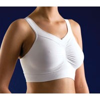 Tytex # 308651-09.03