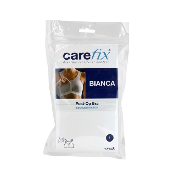 Tytex # 321151-01.01