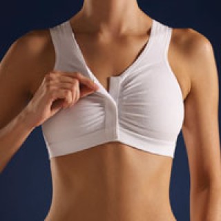 Tytex # 321151-03.01