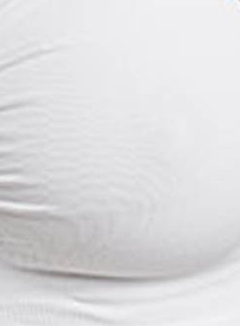 Tytex # 321251-01.02