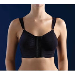 Tytex # 321251-03.03