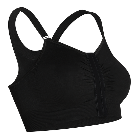 Tytex # 321251-07.03.J12