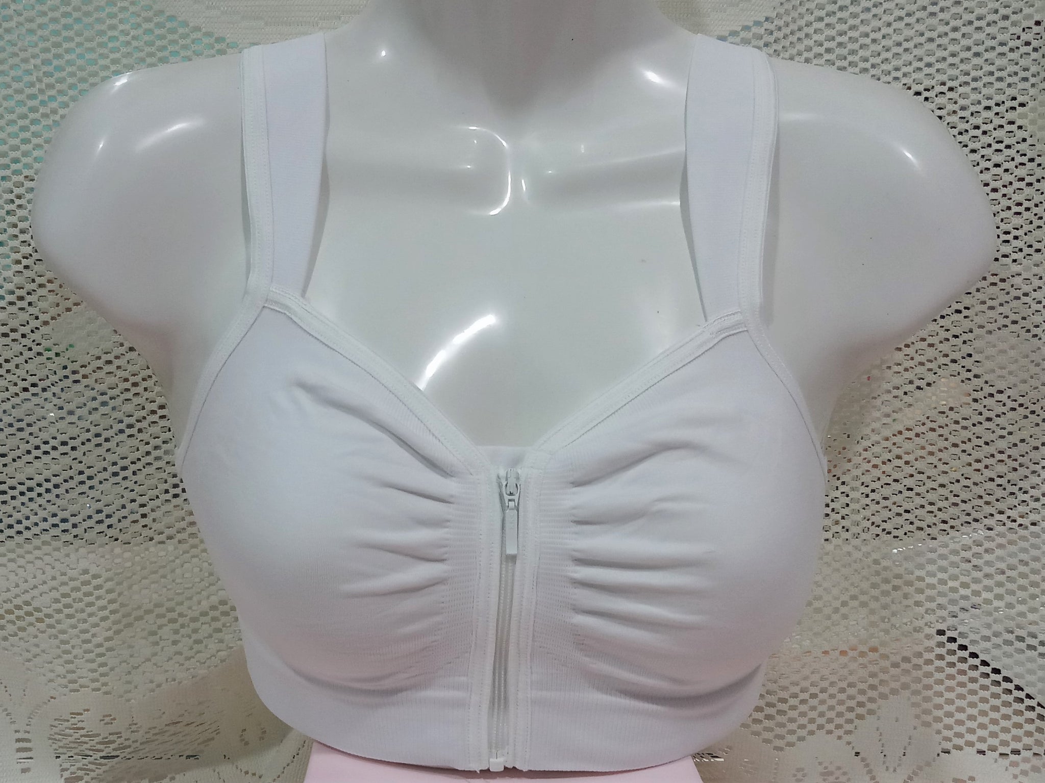 Tytex # 327050-01.02