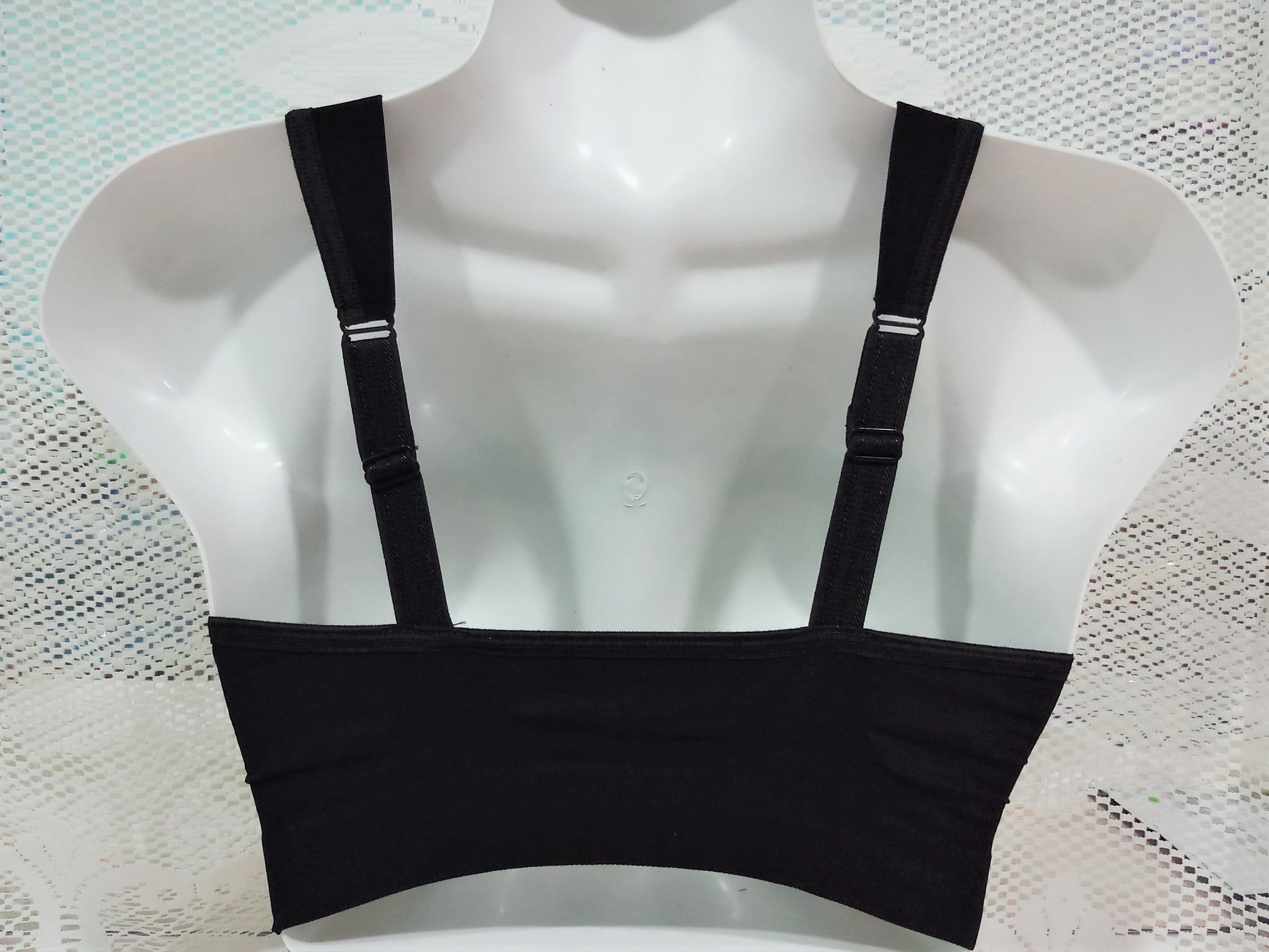 Tytex # 327050-01.03