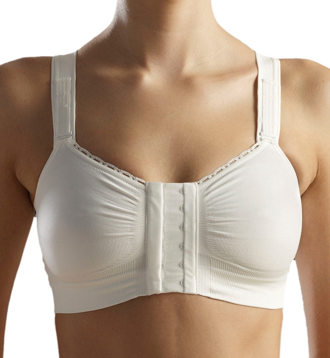 Tytex # 329150-03.02