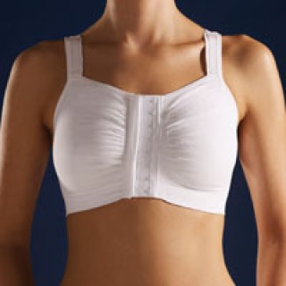 Tytex # 334350-05.02