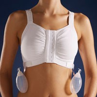 Tytex # 337350-07.05