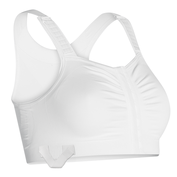 Tytex # 337360-09.01.X58