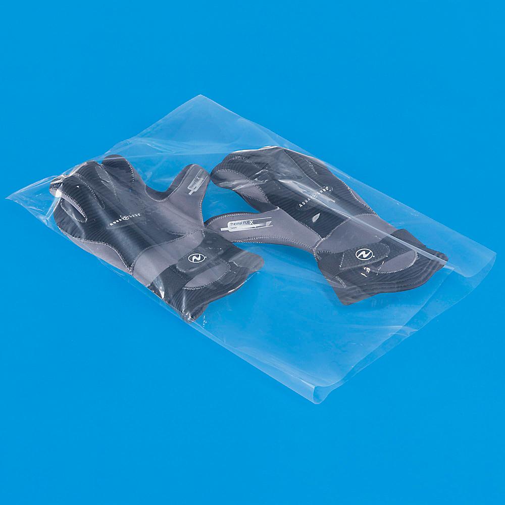 ULINE # S-1010