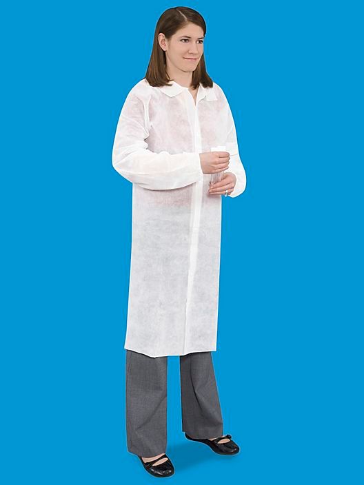 ULINE # S-15374-L