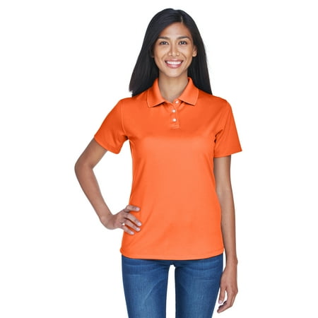 Ultraclub # 8405 ORANGE 3X