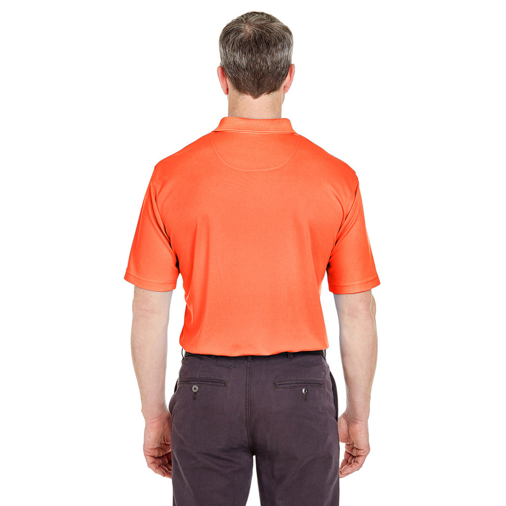 Ultraclub # 8405 ORNGE S