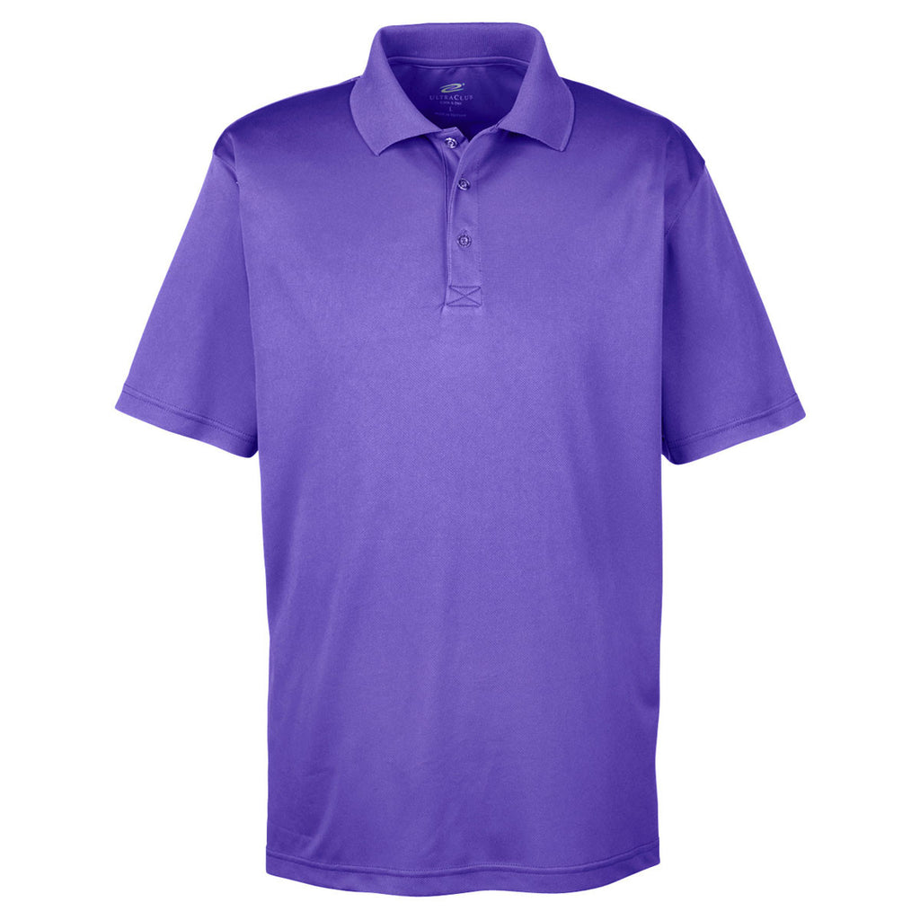 Ultraclub # 8405 PUR XL